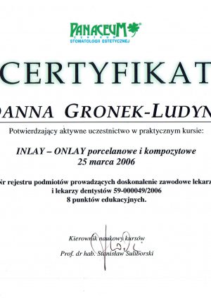 Joanna-gronek-ludynia-certyfiakt-_0017