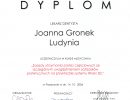 joanna-gronek-ludynia-ceryfikat_(40)