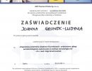 joanna-gronek-ludynia-dentysta-opole-certyfiakt-najnowszy_0002